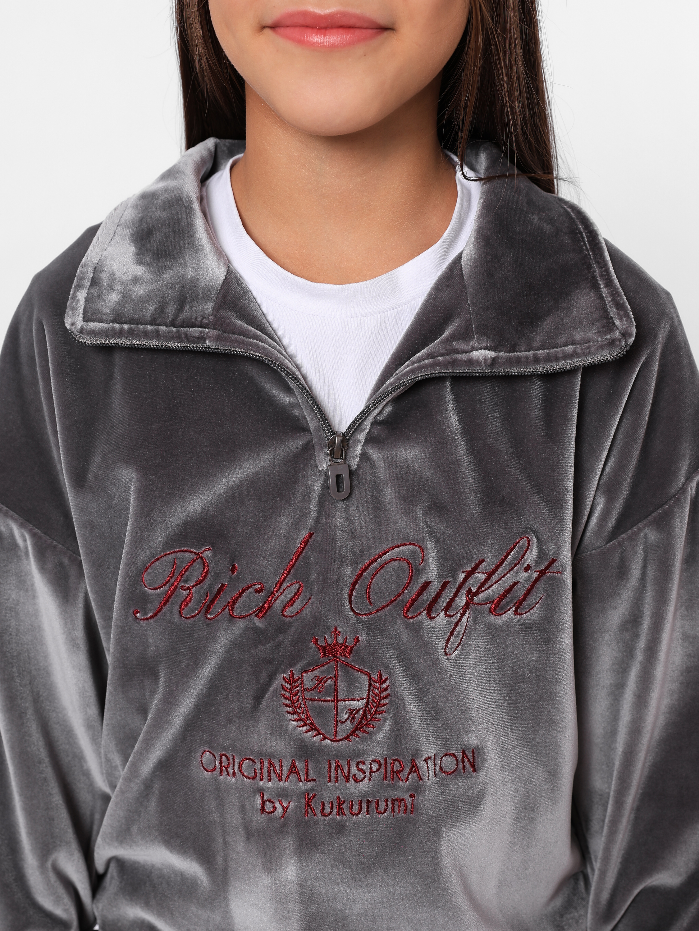 Костюм Kukurumi 79/4 - фото 3