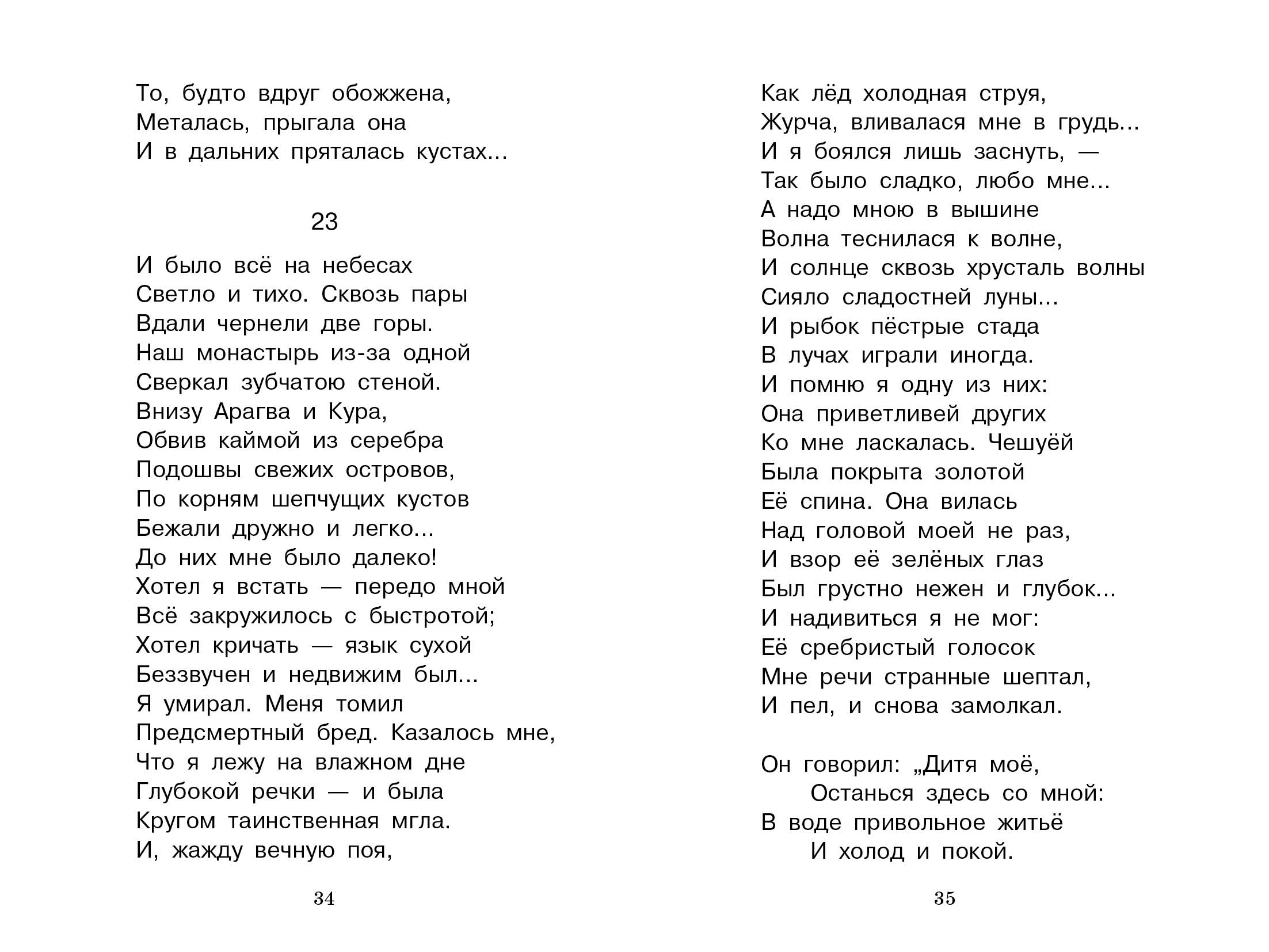 Книга СТРЕКОЗА Внеклассное чтение - фото 4