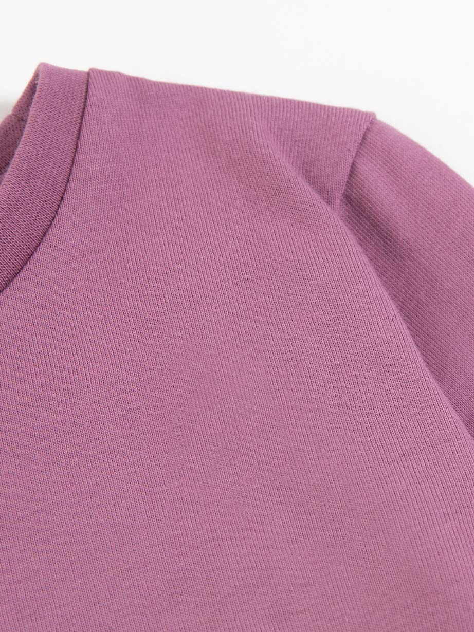 Лонгслив Bossa Nova 202К-161-Г - фото 4