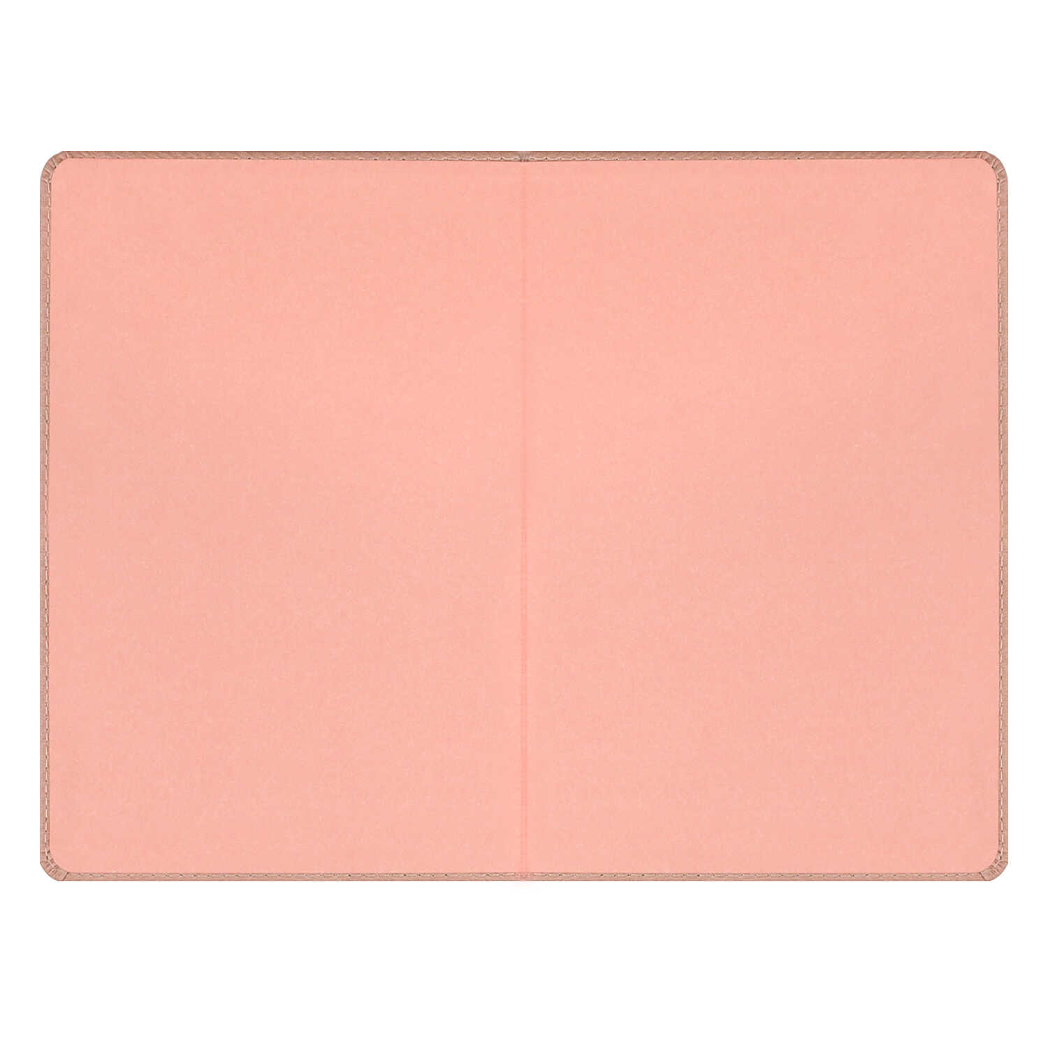 Ежедневник Феникс + ESCALADA 160 лист. - фото 17