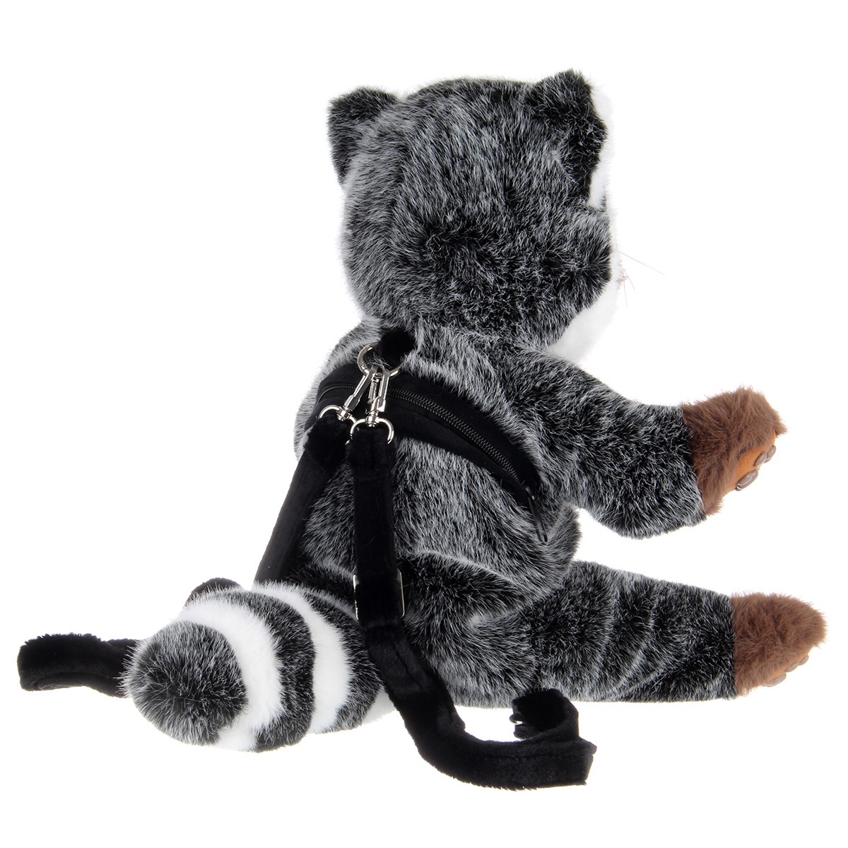 Рюкзак Veld Co - фото 9