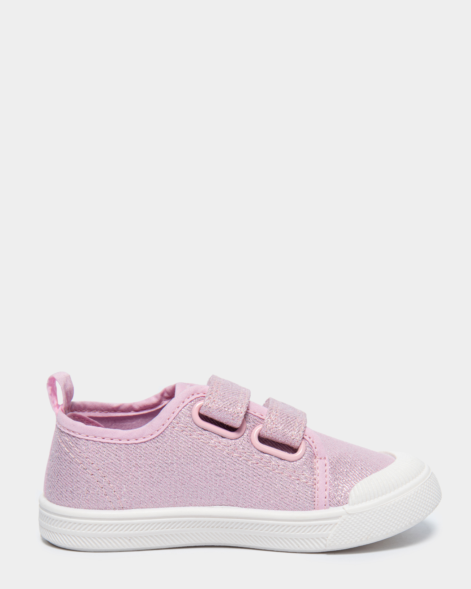 Кеды Tombi W24HEigTS-102-JJ - фото 2