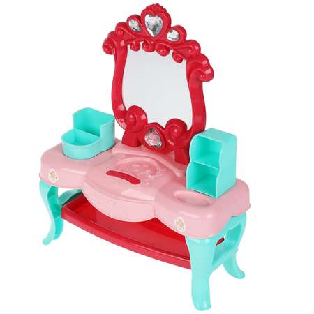 Игрушка Играем вместе инструменты