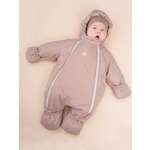 Комбинезон Voma