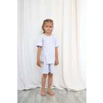 Костюм Рекантино