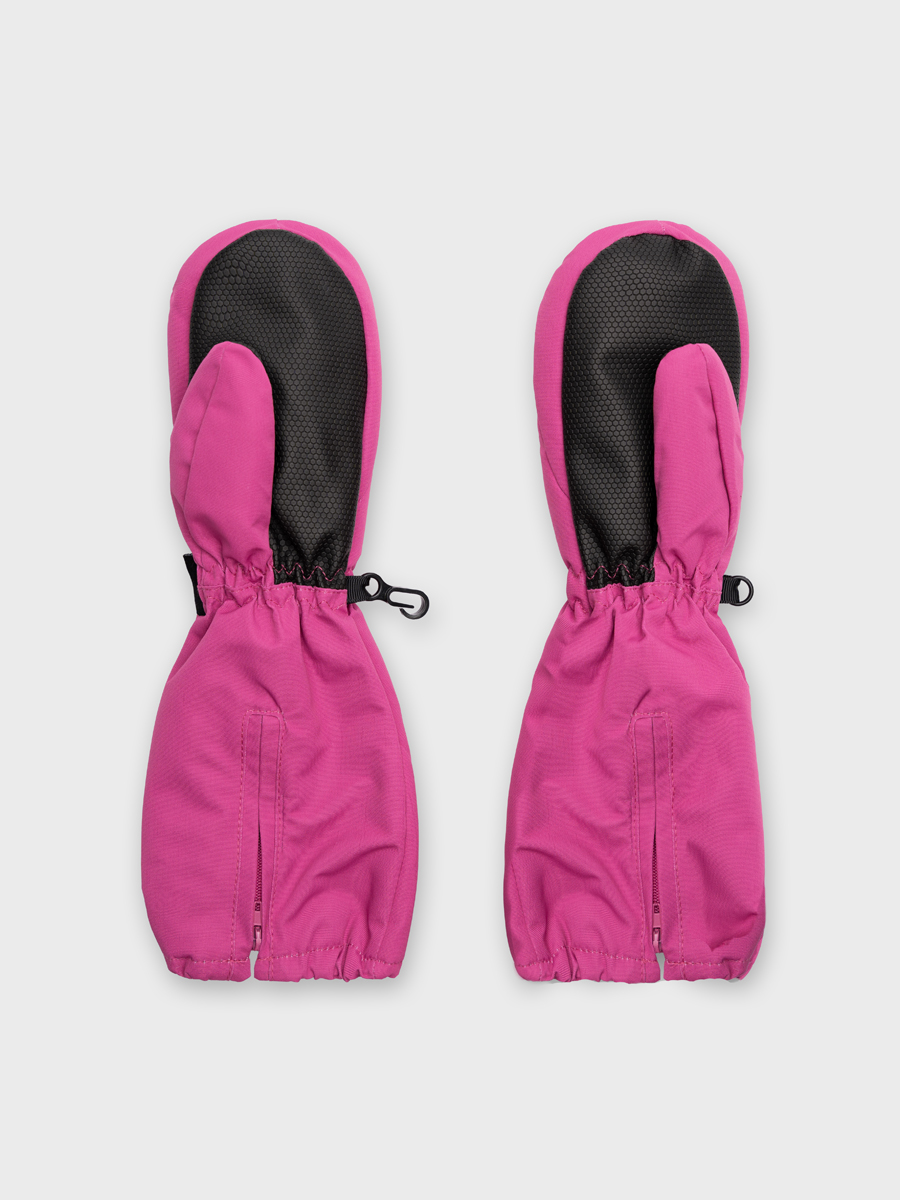 Краги PlayToday 32422221 - фото 3