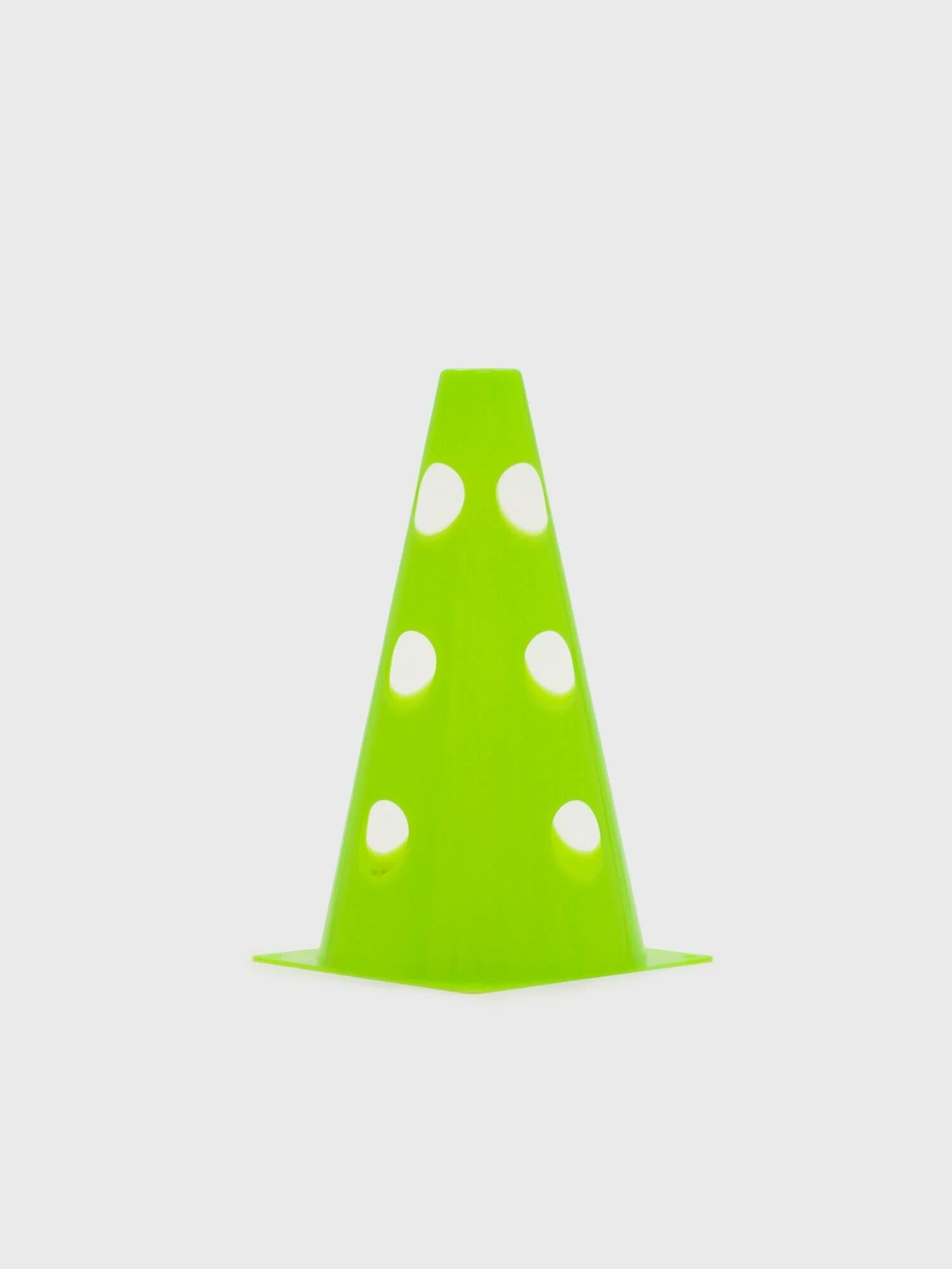 Активная игра FN Cones With Holes - фото 3