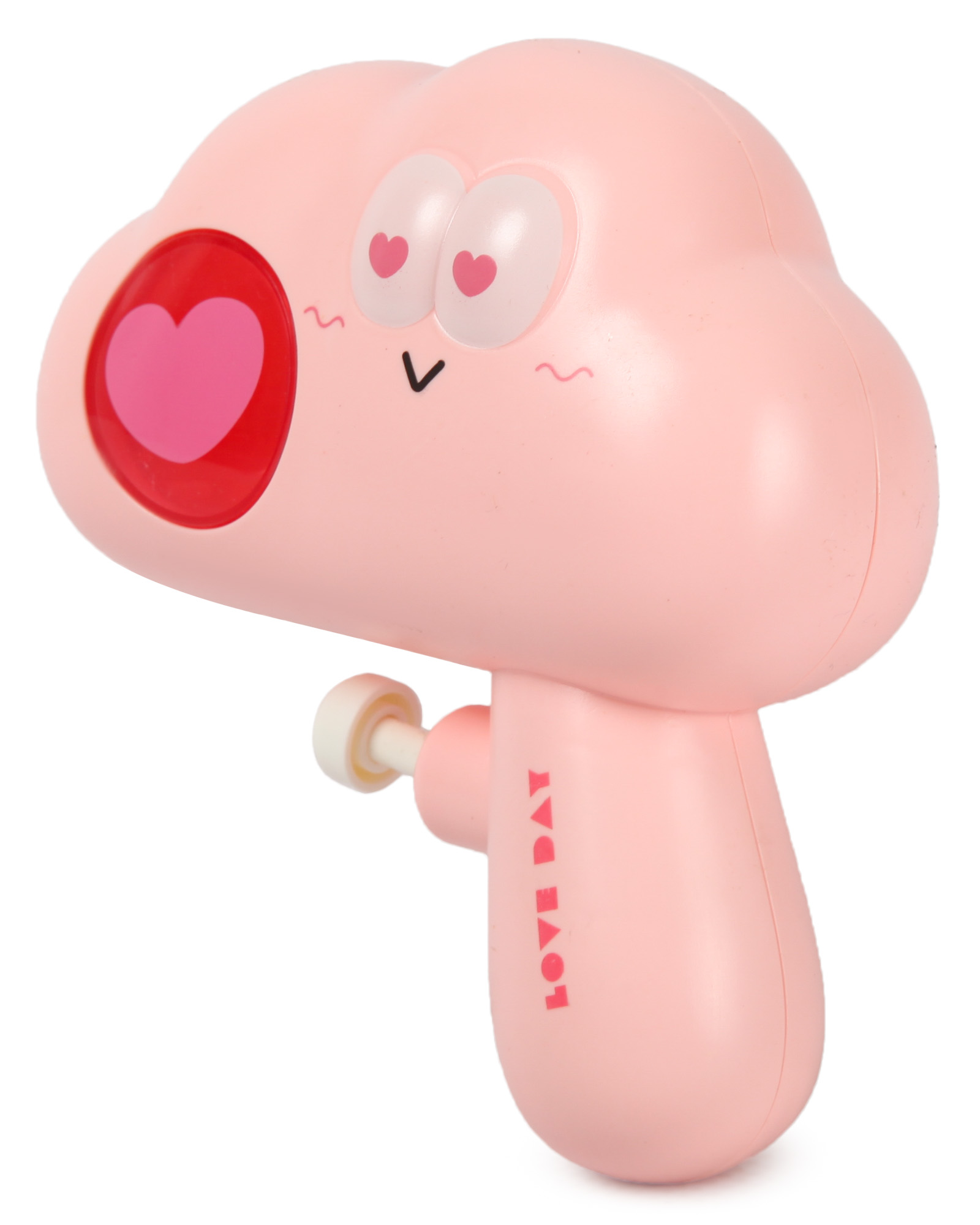 Пистолет водный Yofun Милые облака - фото 5