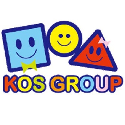 KOS GROUP