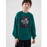 Свитшот PlayToday