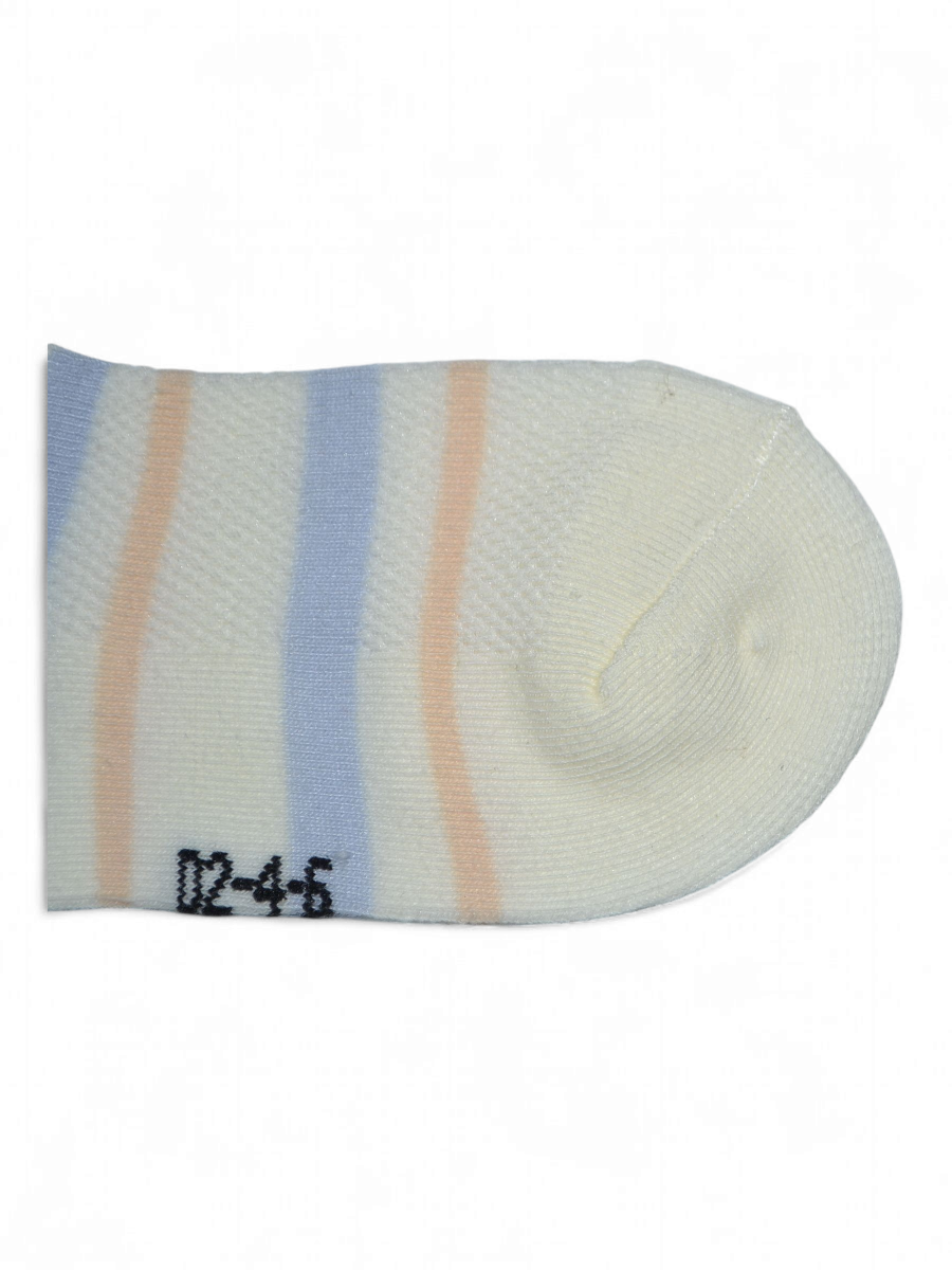 Носки 10 пар Child Socks 3043-2 - фото 12