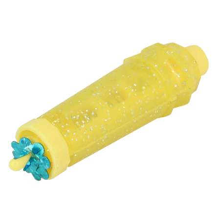 Игрушка мягкая SHIMMER STARS Кошка в ванной комнате S19363