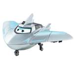 Фигурка Super Wings Тревер