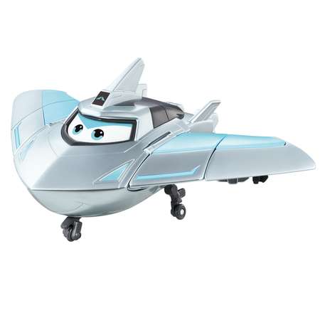 Фигурка Super Wings Тревер