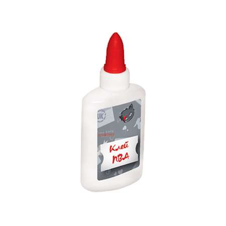 Клей ПВА Proff 40 г