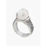 Кольцо Shine and Beauty