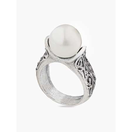 Кольцо Shine and Beauty