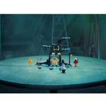 Конструктор LEGO Hidden Side 70427 175 дет.