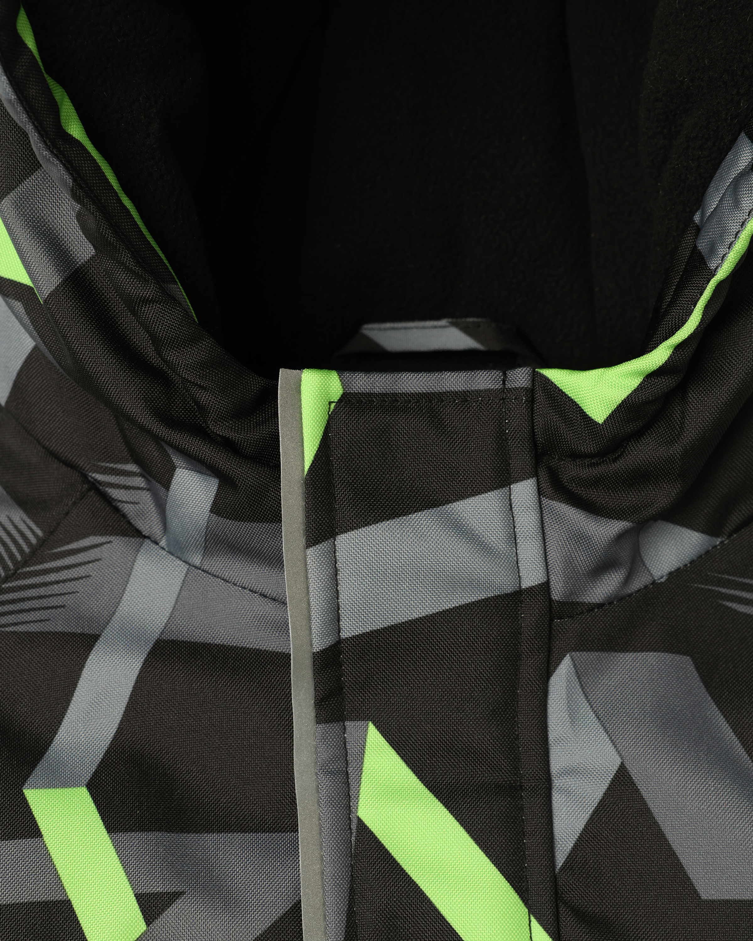 Куртка Futurino W25FU1-A7kb-99 - фото 5