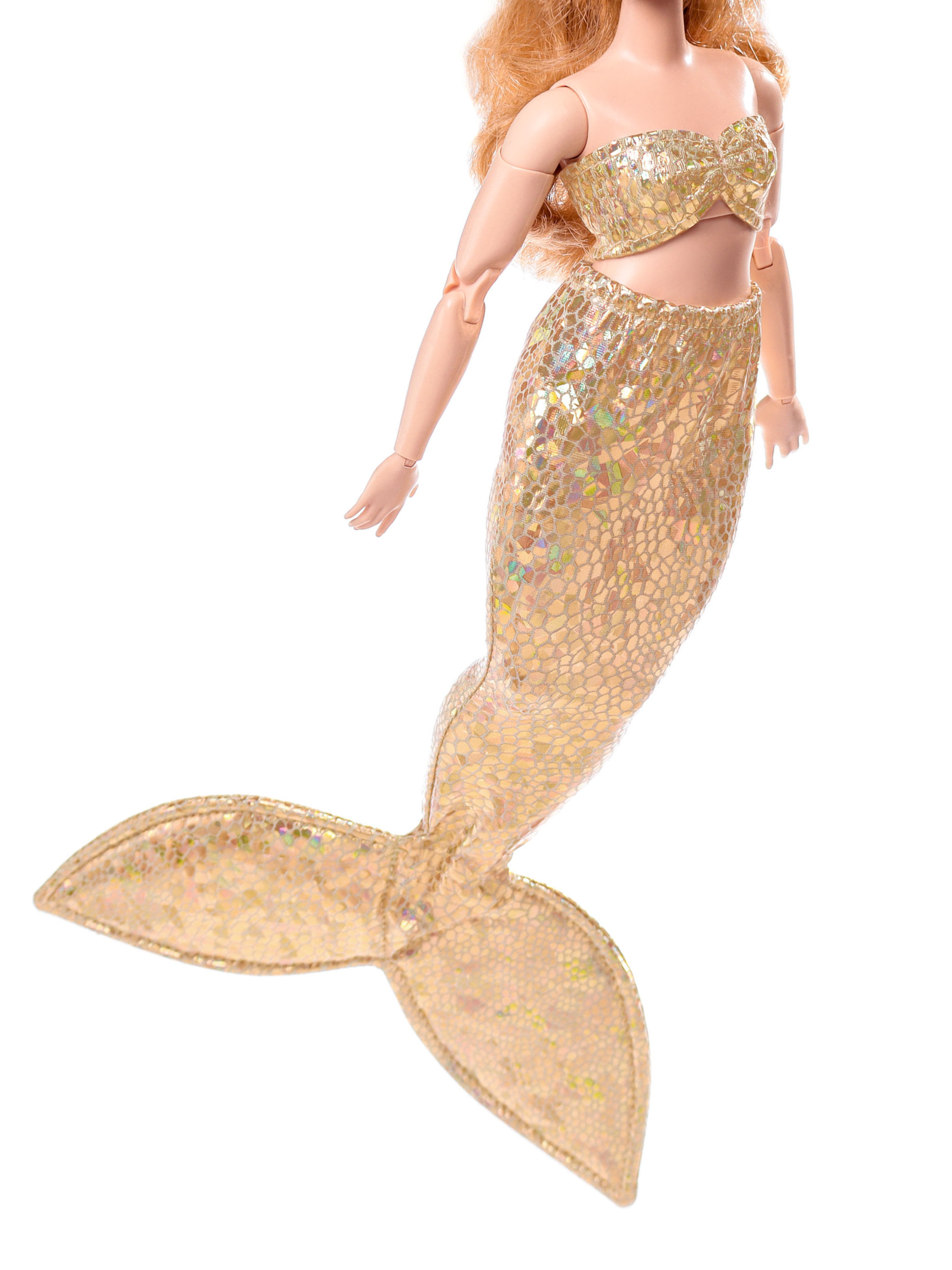 Одежда для кукол VIANA 11.386.7v - фото 5