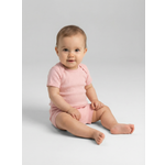 Комплект Утенок