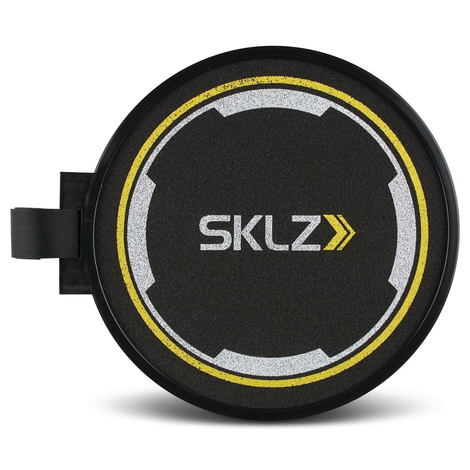 Хоккейная мишень SKLZ Sklz Foam Shooting Targets - фото 1