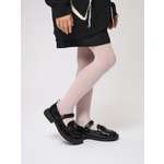 Изображение товара Колготки ALEX YVN: 122