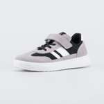 Кроссовки Котофей