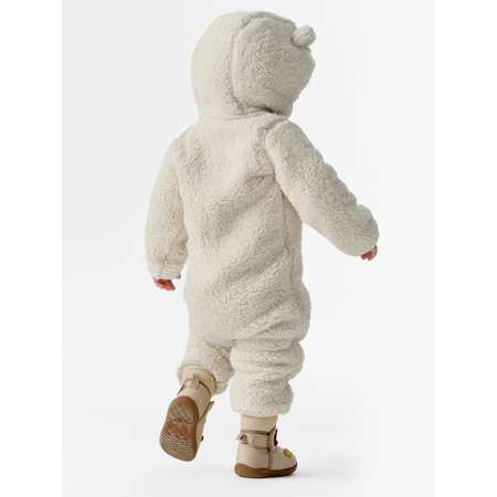 Комбинезон Happy Baby