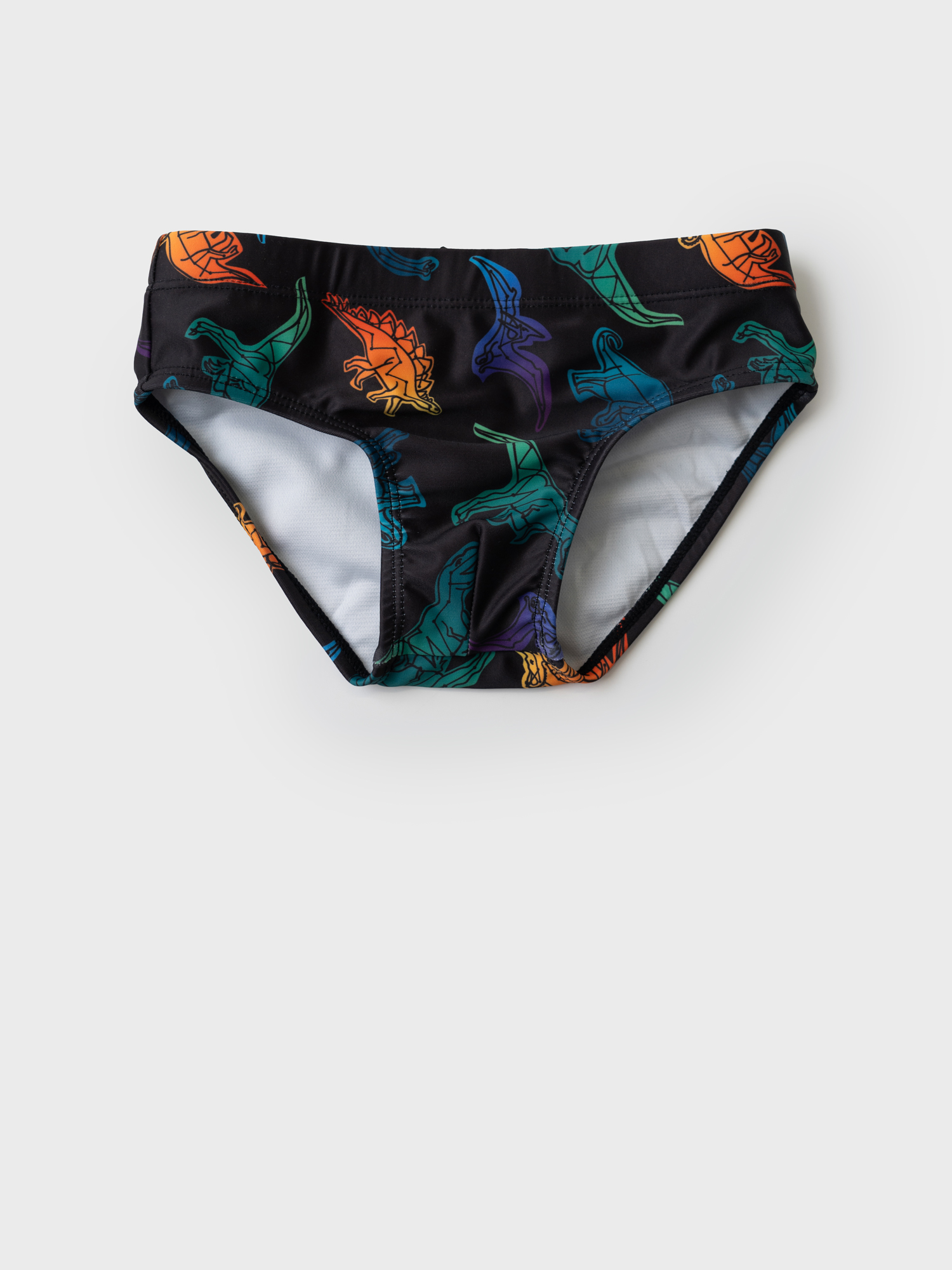 Купальные плавки PlayToday 12613099 - фото 3