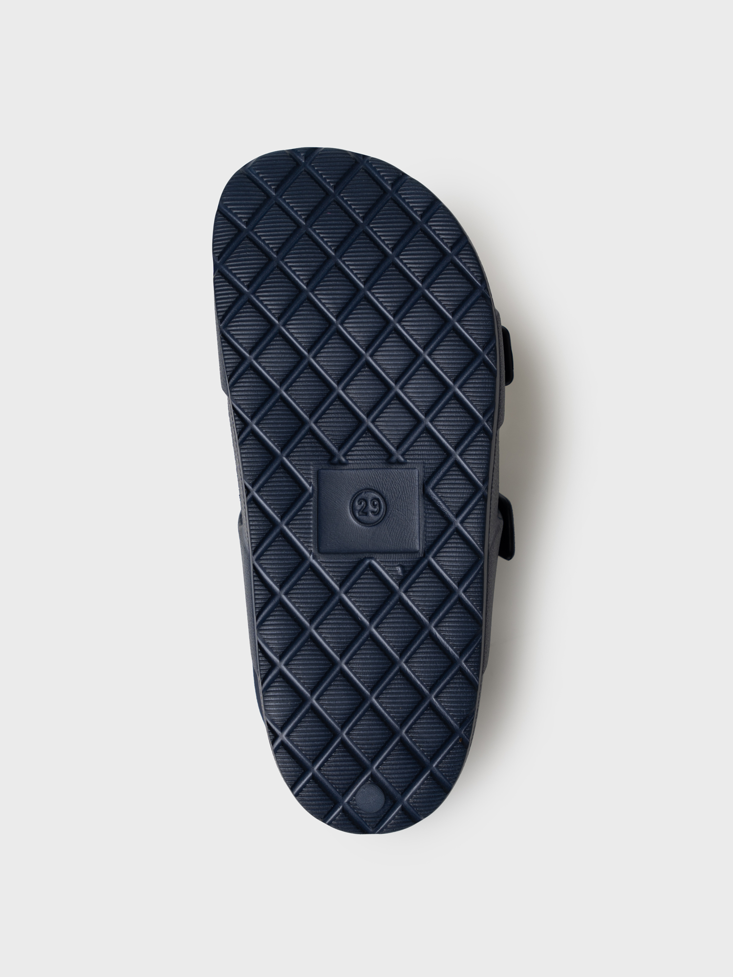 Сандалии PlayToday 12612739 - фото 6