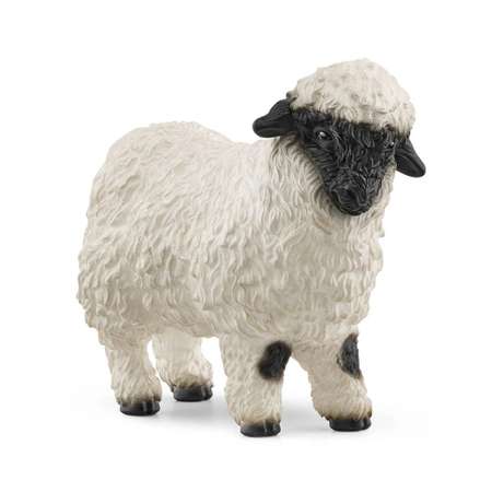 Фигурка SCHLEICH