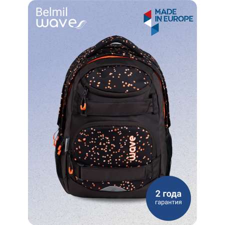 Рюкзак BELMIL