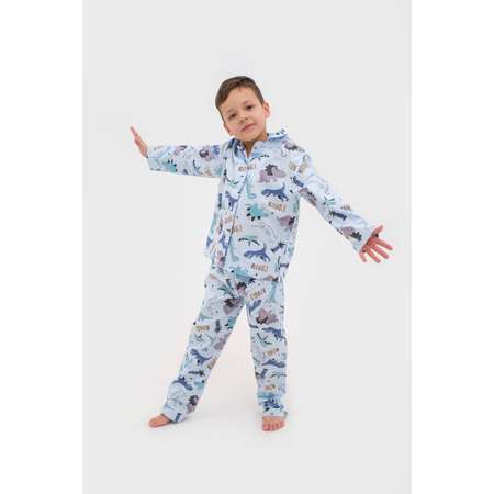 Пижама Kaftan