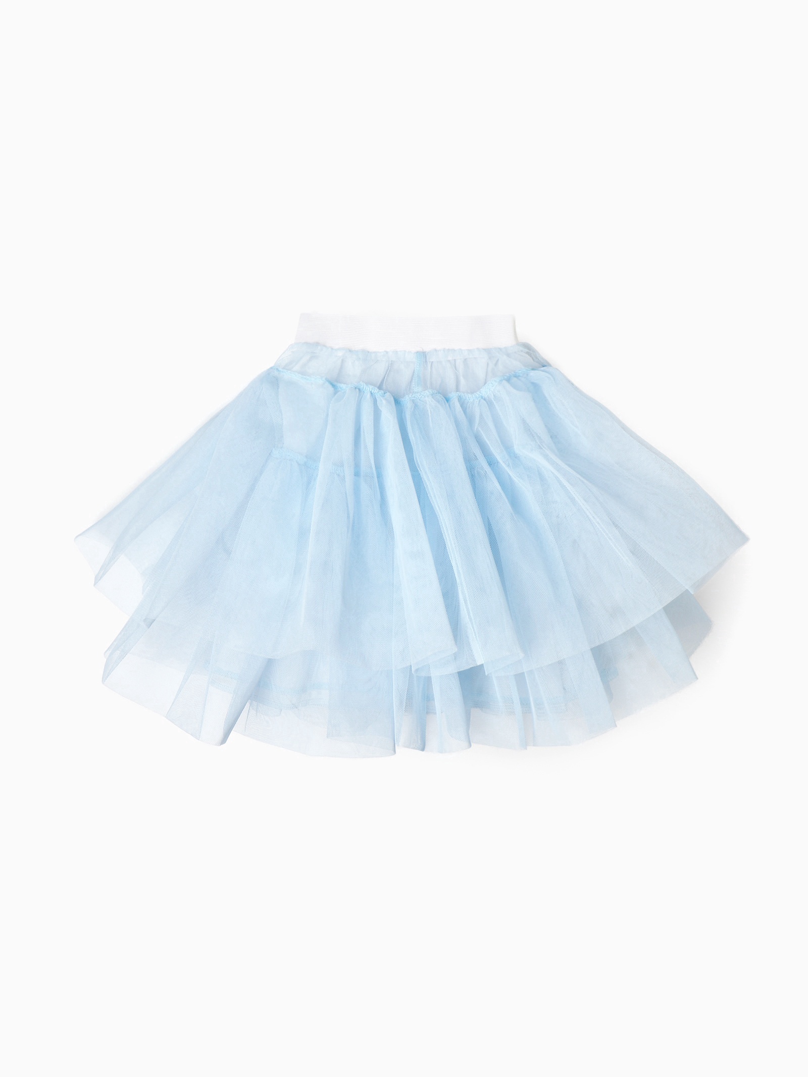 Платье Minaku 10661837 - фото 8