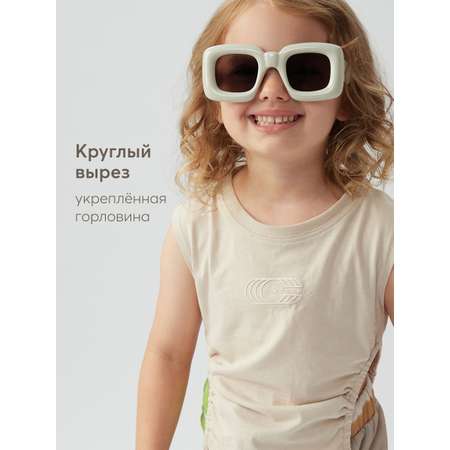 Топ Happy Baby