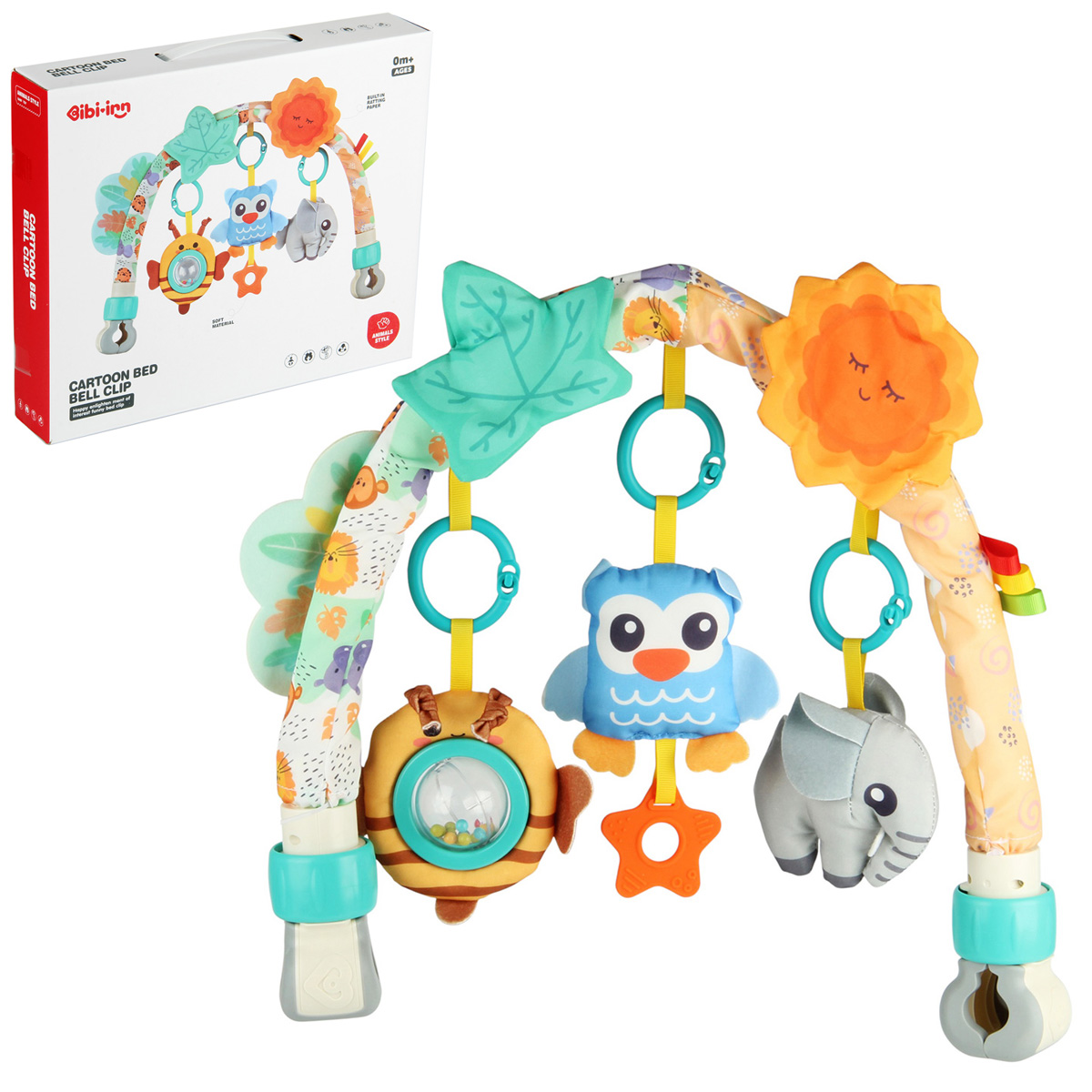 Дуга Veld Co - фото 1