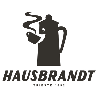 Hausbrandt