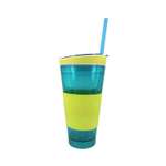 Поильник Uniglodis 450 мл