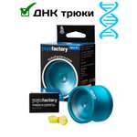 Настольная игра YoYoFactory DV888 Голубой