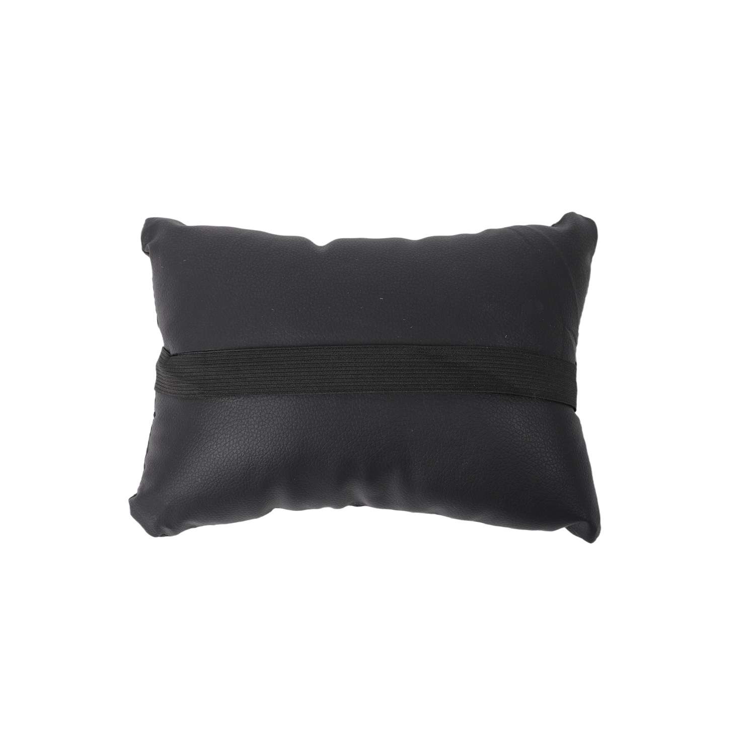 Подушка ё автомобильная - фото 2