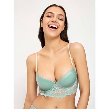 Бюстгальтер Infinity Lingerie