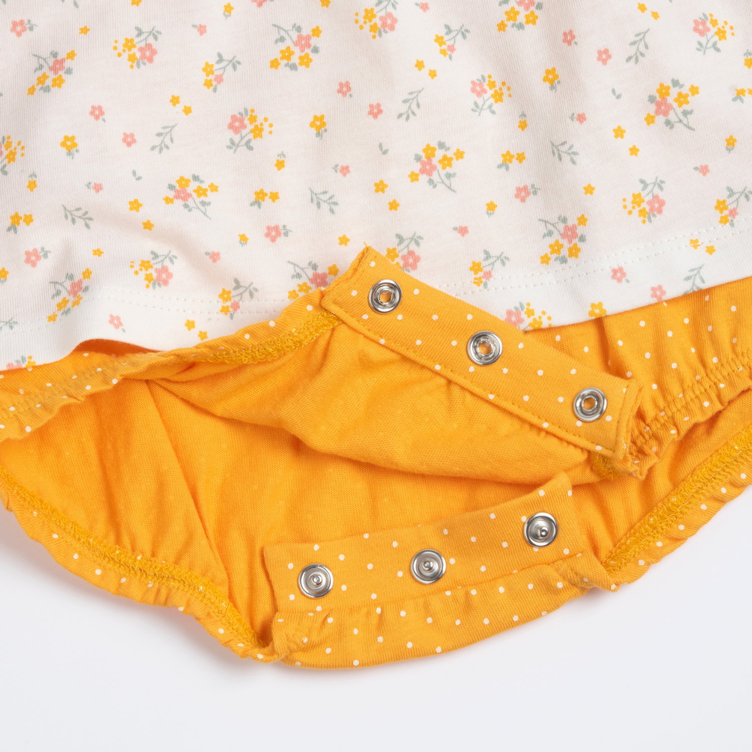 Песочник Chicco 09101410000044 - фото 3