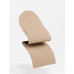 Нескользящий asanka TPE