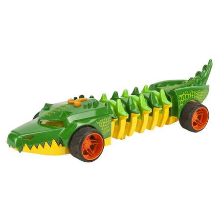 Автомобиль Hot Wheels