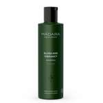 Шампунь Madara Gloss and Vibrancy 250 мл
