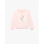 Свитшот KOTON