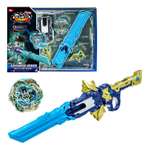 Игровой набор Infinity Nado Royal Flying Dragon