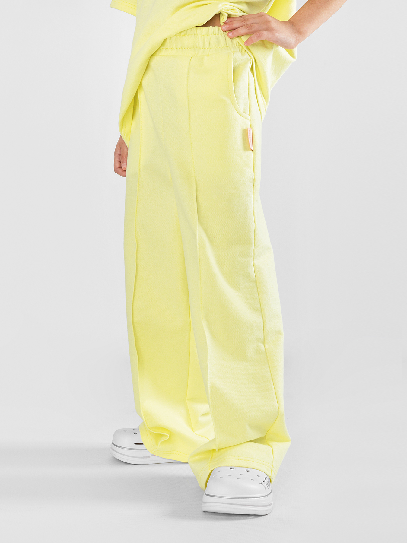 Костюм для девочки Bossa Nova 034В24-4612 - фото 2