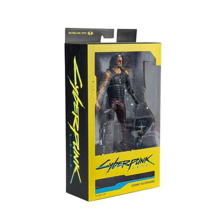Фигурка McFarlane Toys